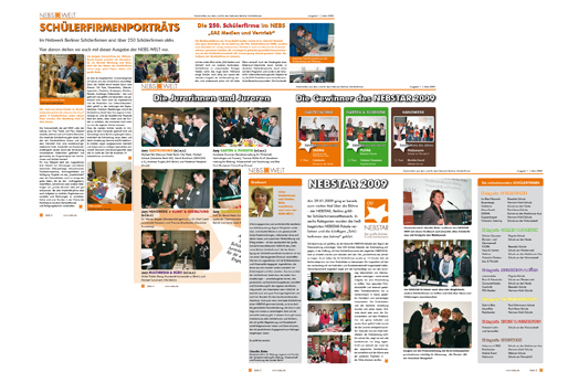 nebswelt1